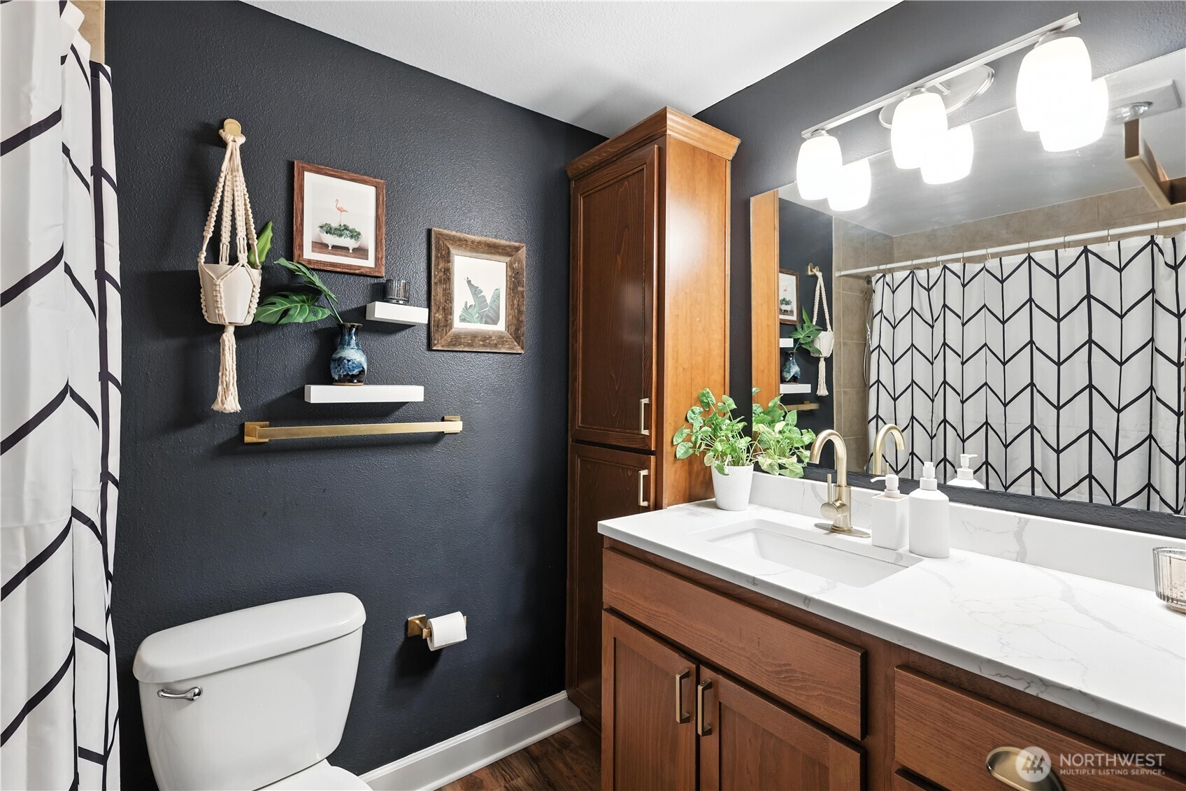 300 N 130th Street Unit: 7-111