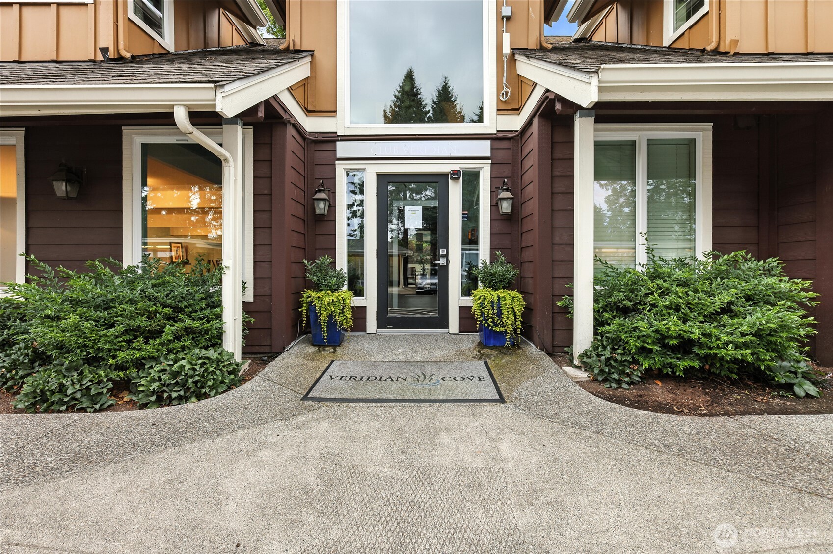 300 N 130th Street Unit: 7-111