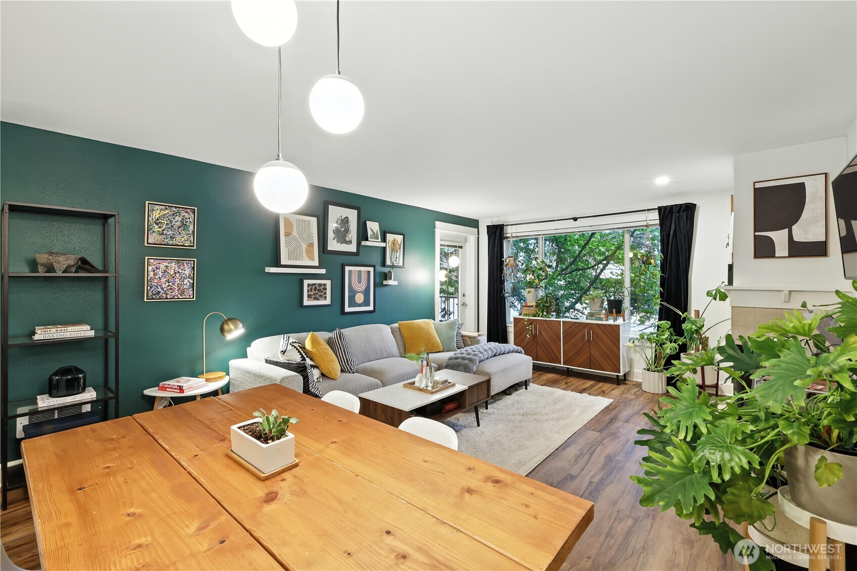 300 N 130th Street Unit: 7-111