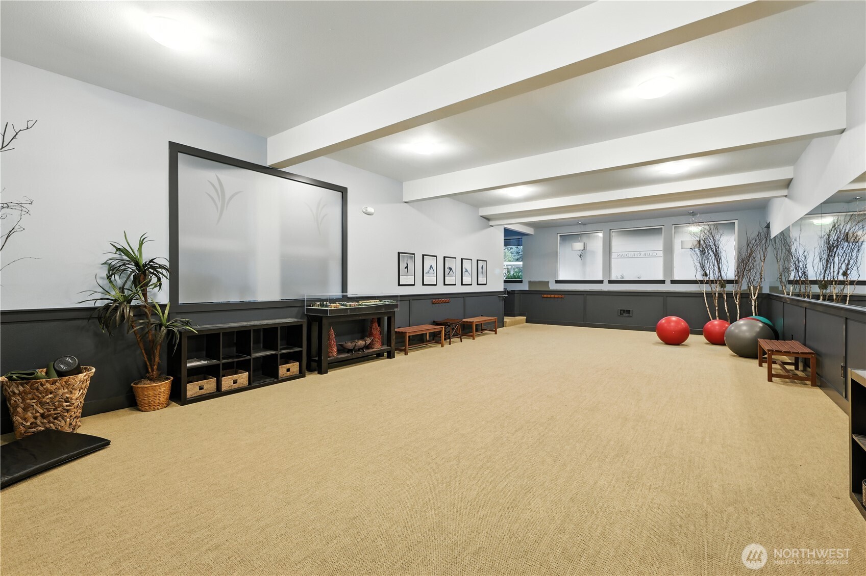 300 N 130th Street Unit: 7-111