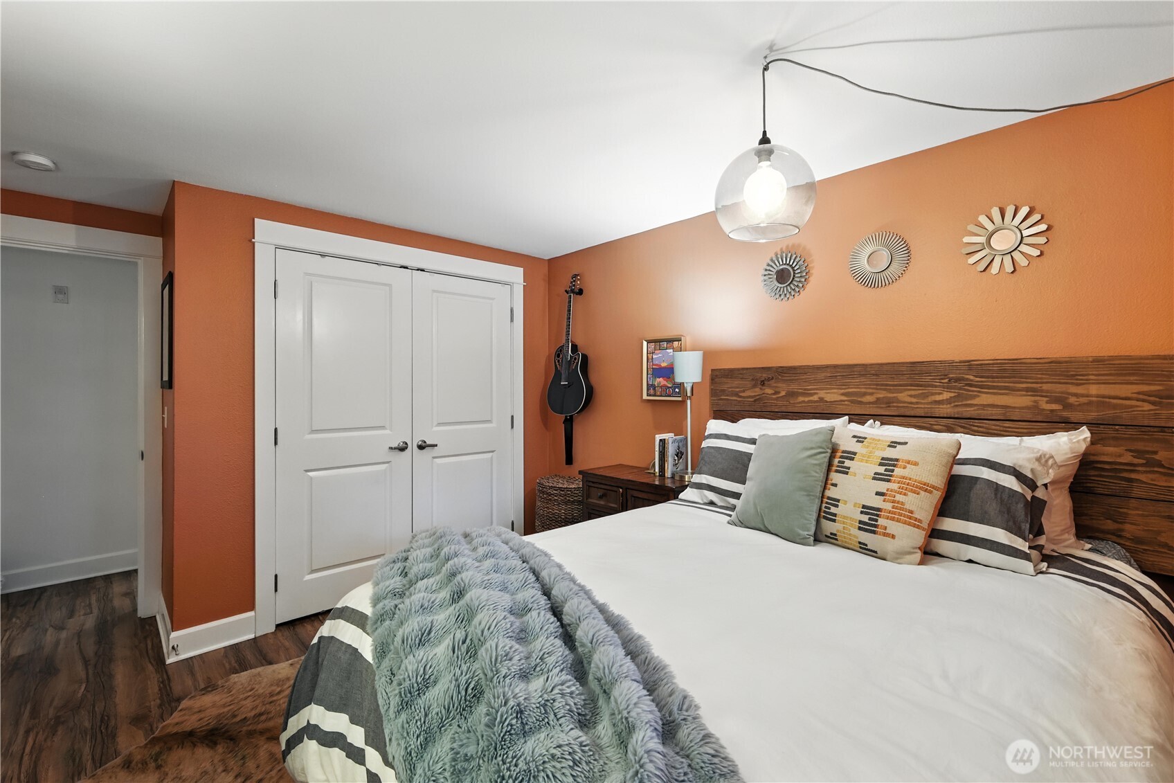 300 N 130th Street Unit: 7-111