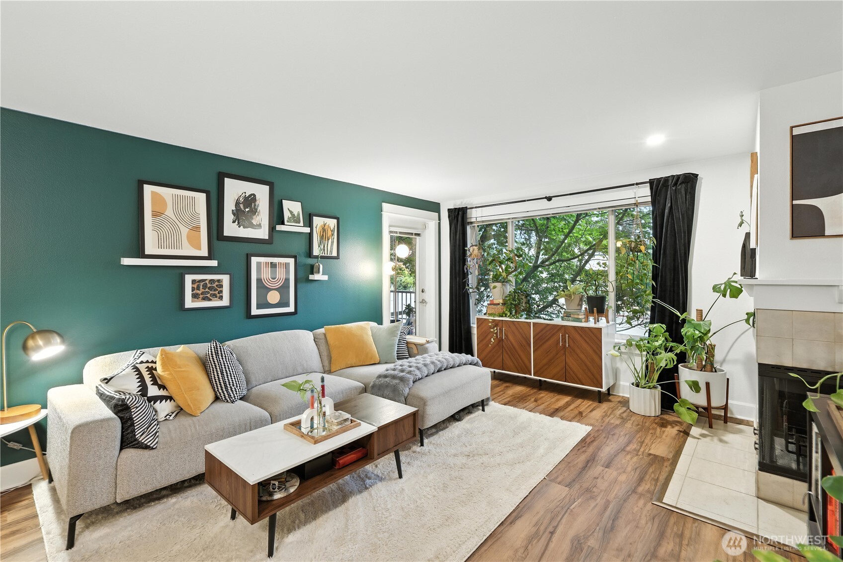 300 N 130th Street Unit: 7-111