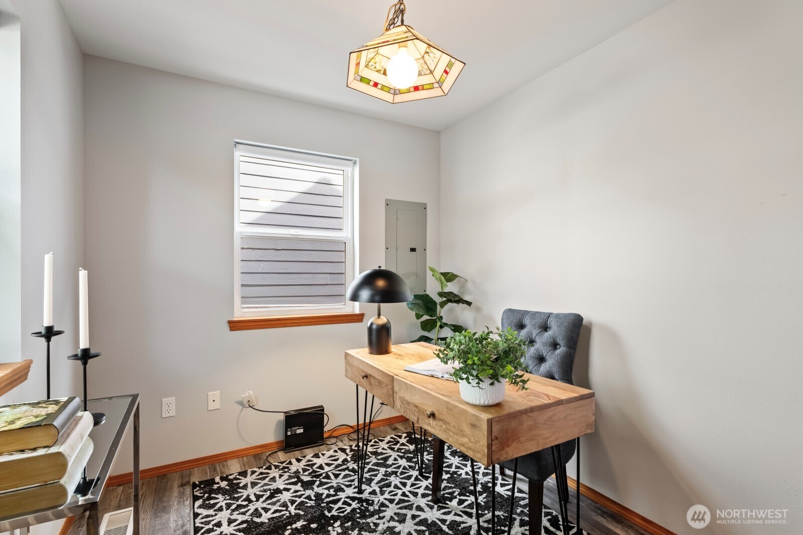 12332 40th Avenue NE