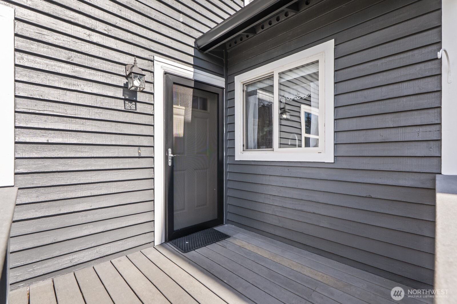 12332 40th Avenue NE