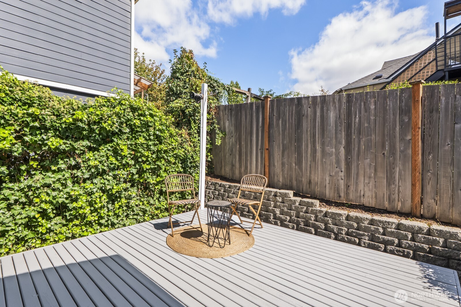 12332 40th Avenue NE