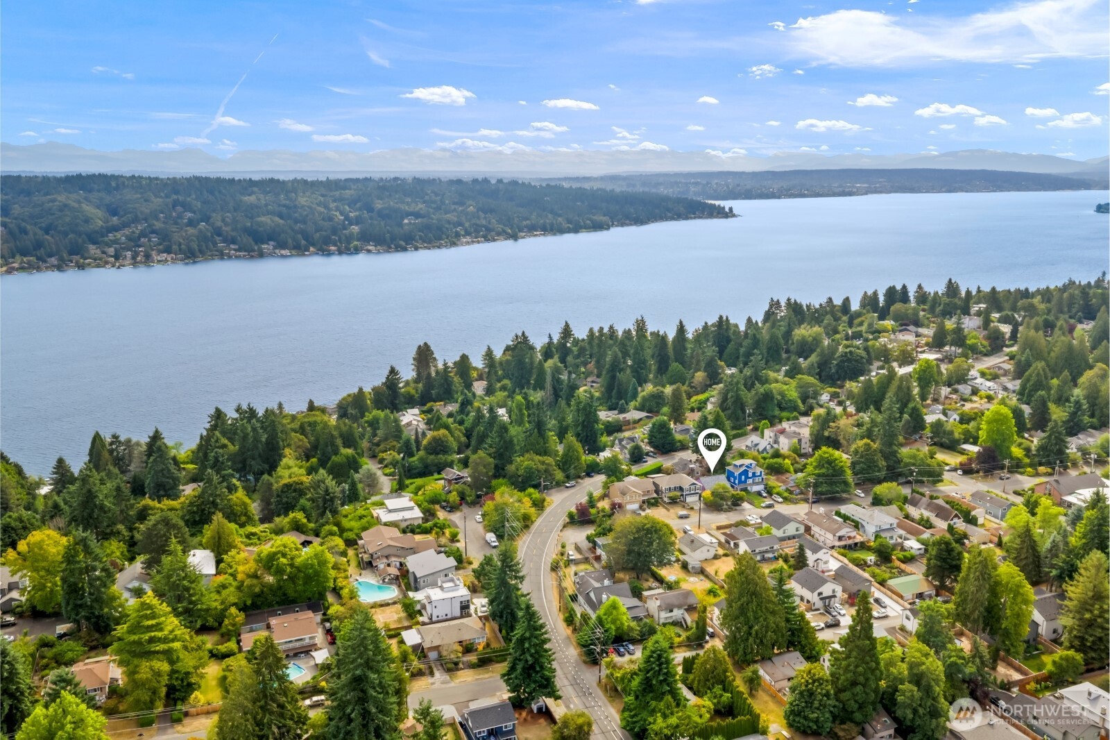 12332 40th Avenue NE