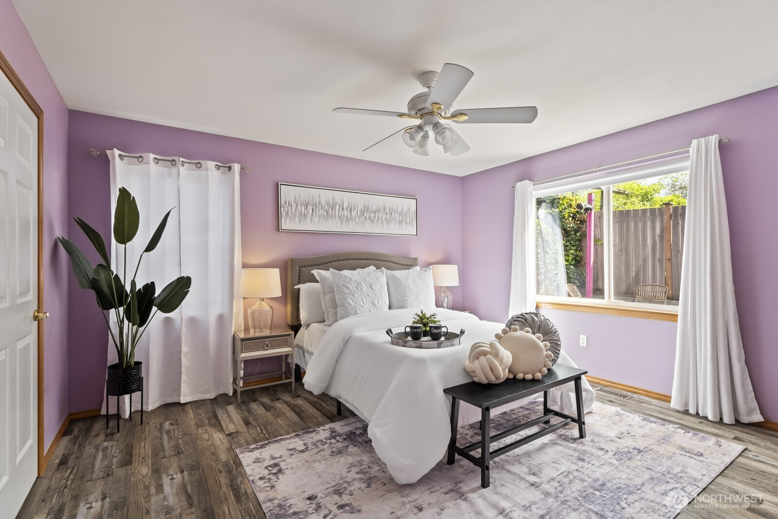 12332 40th Avenue NE