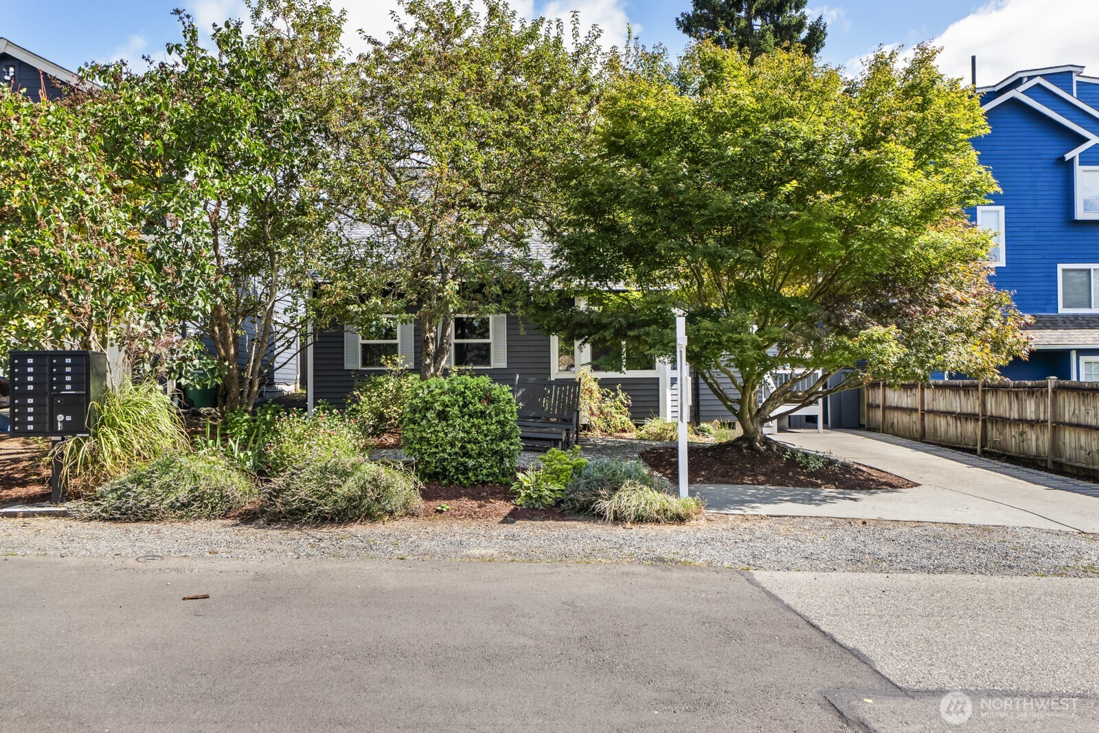 12332 40th Avenue NE