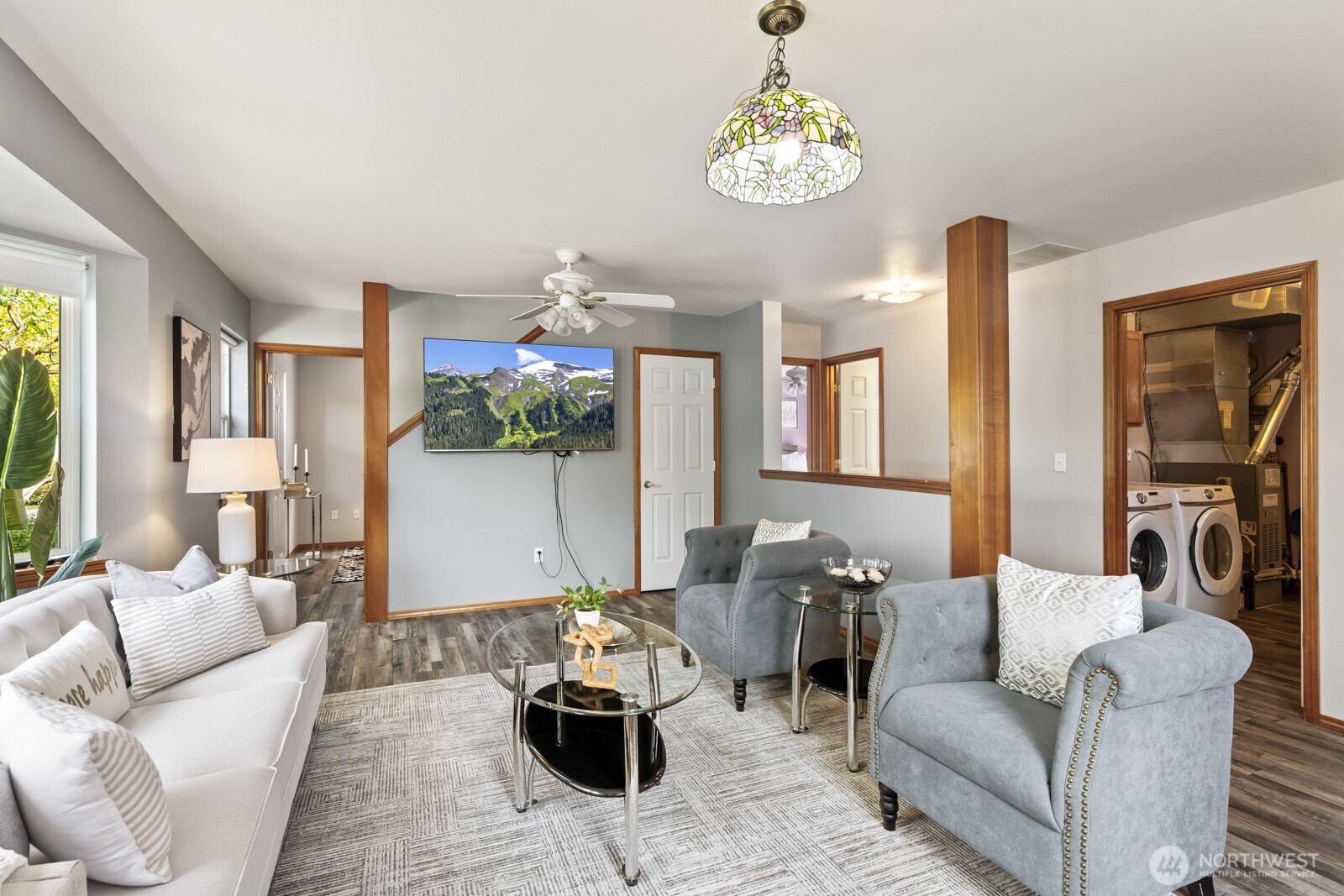 12332 40th Avenue NE