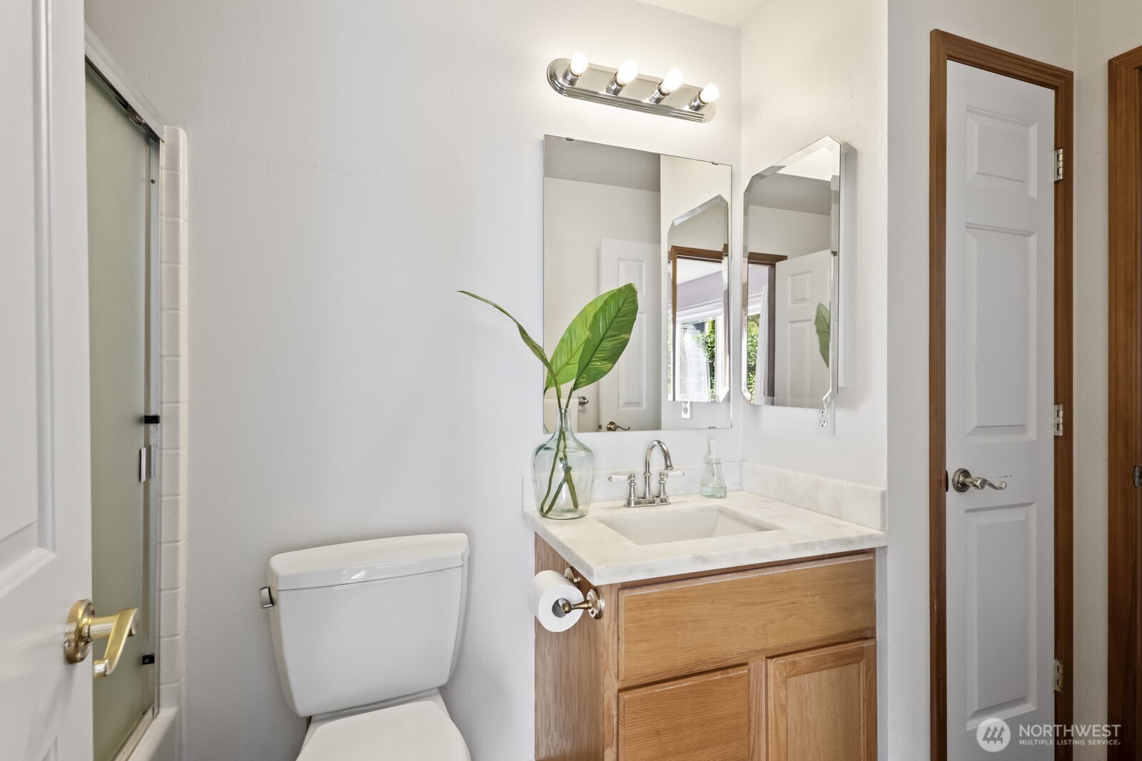 12332 40th Avenue NE