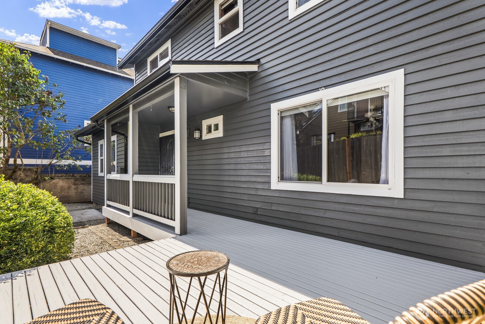 12332 40th Avenue NE