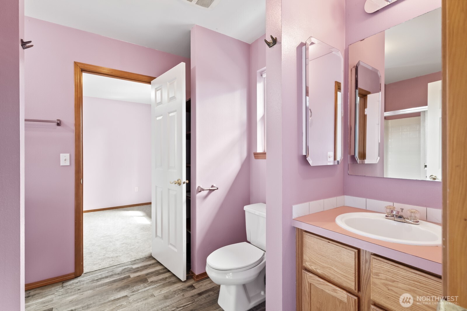 12332 40th Avenue NE