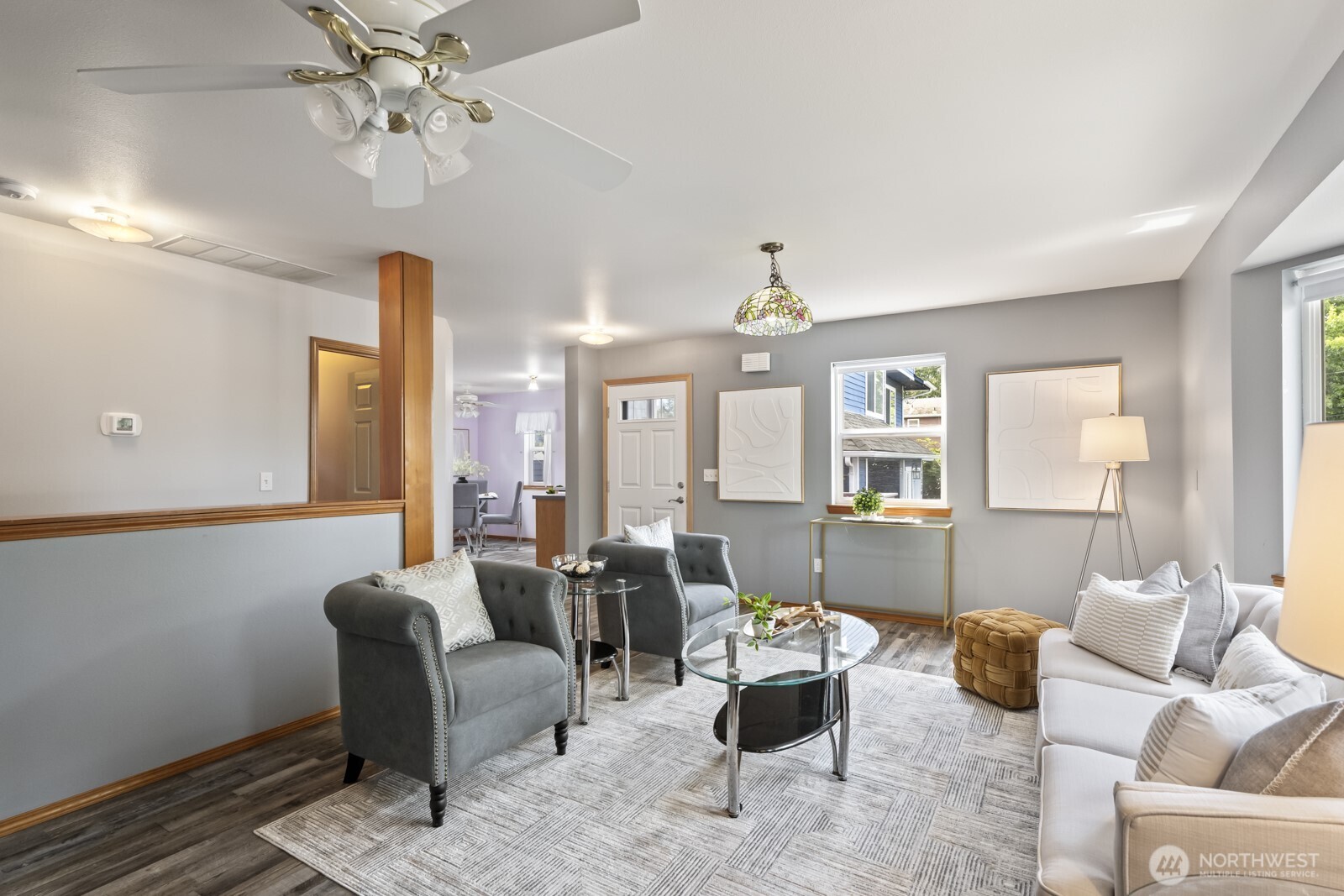 12332 40th Avenue NE