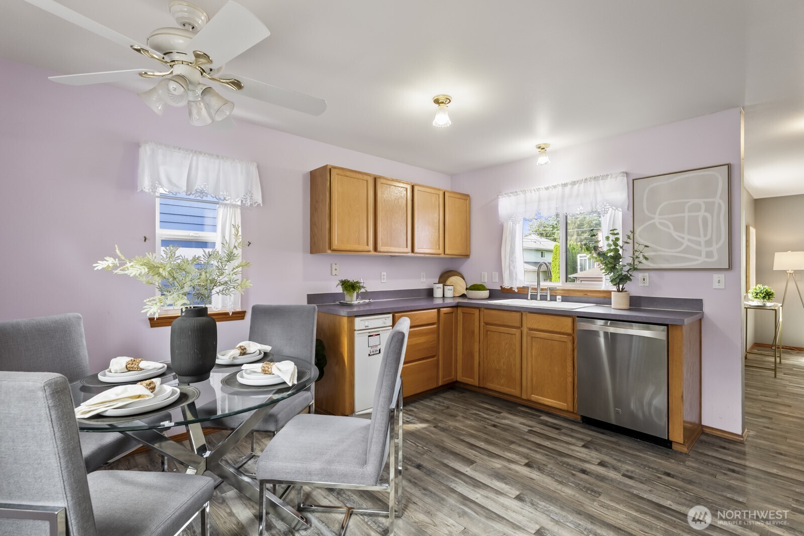 12332 40th Avenue NE