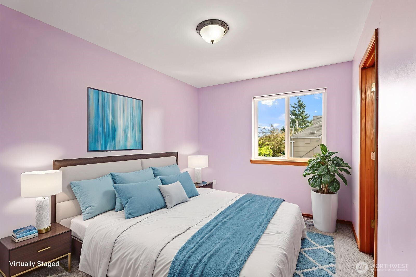 12332 40th Avenue NE