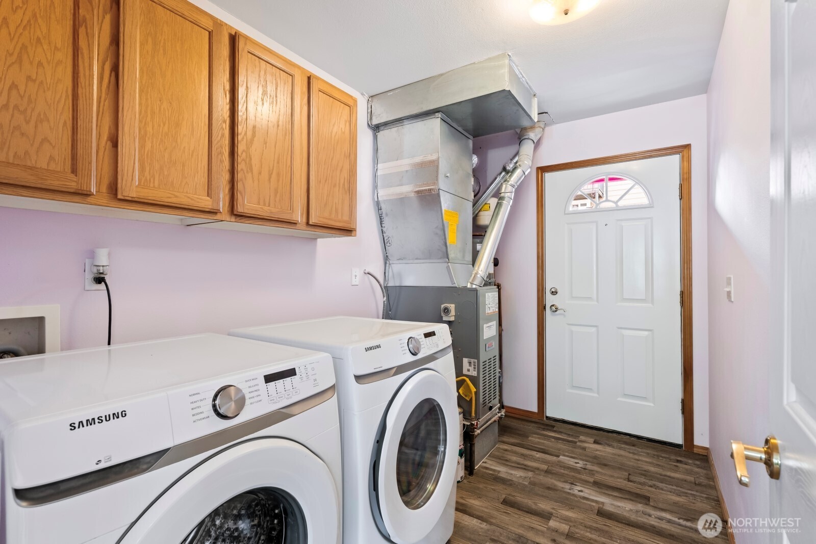 12332 40th Avenue NE