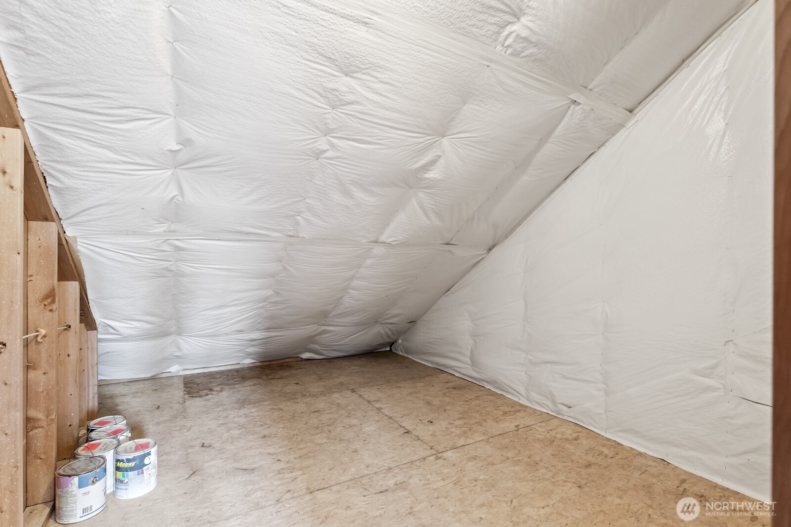 12332 40th Avenue NE