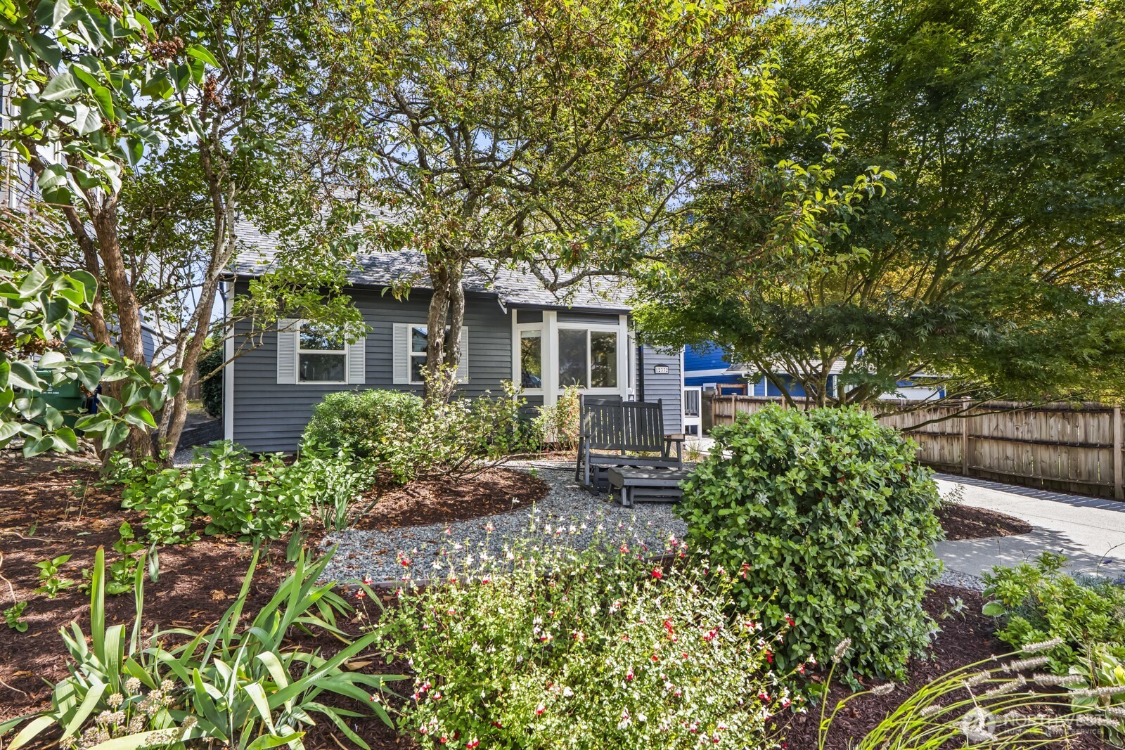 12332 40th Avenue NE