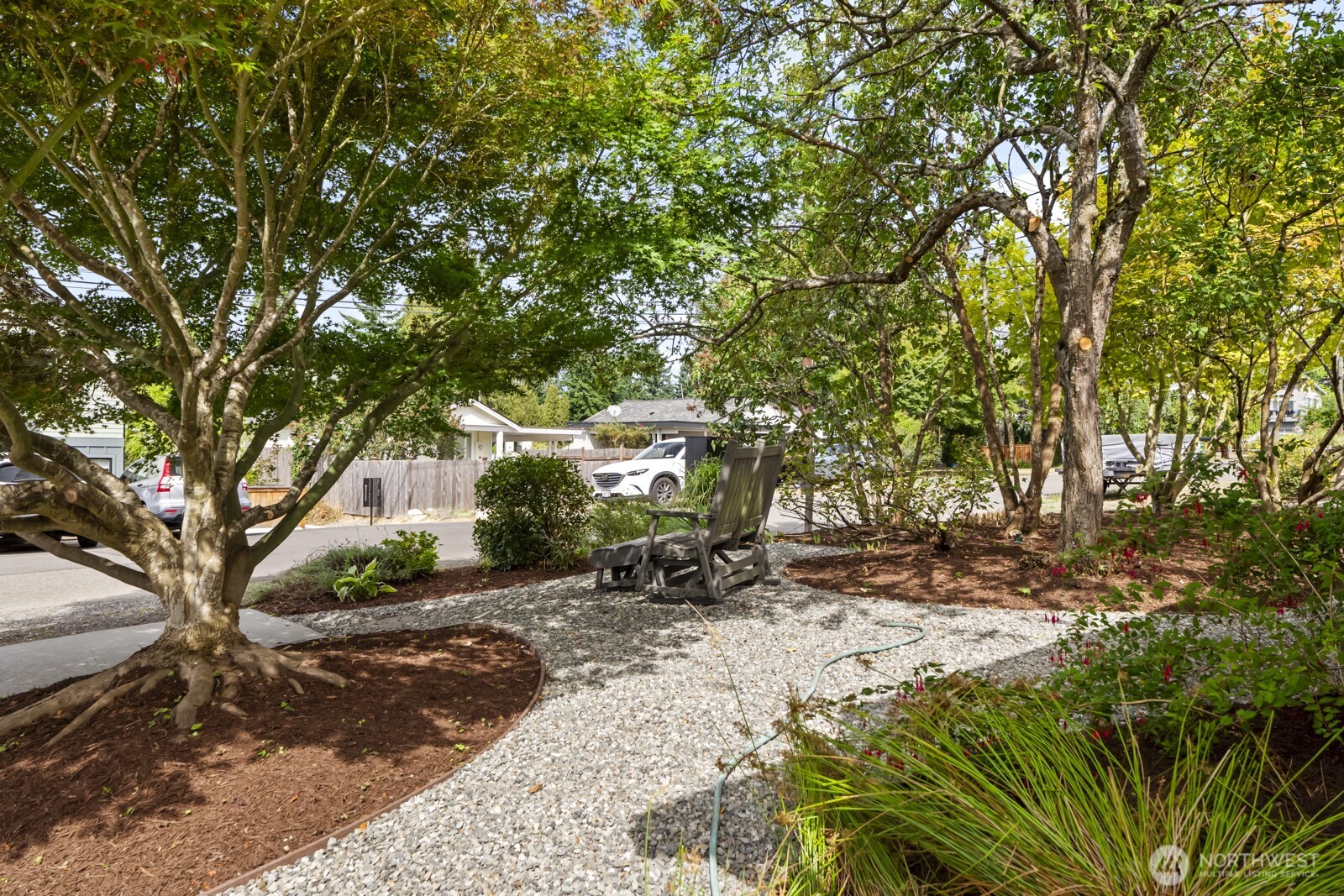 12332 40th Avenue NE