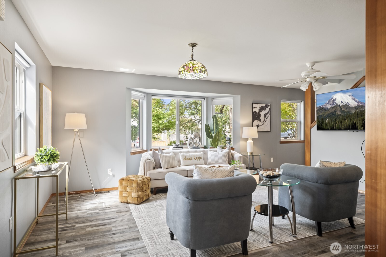 12332 40th Avenue NE