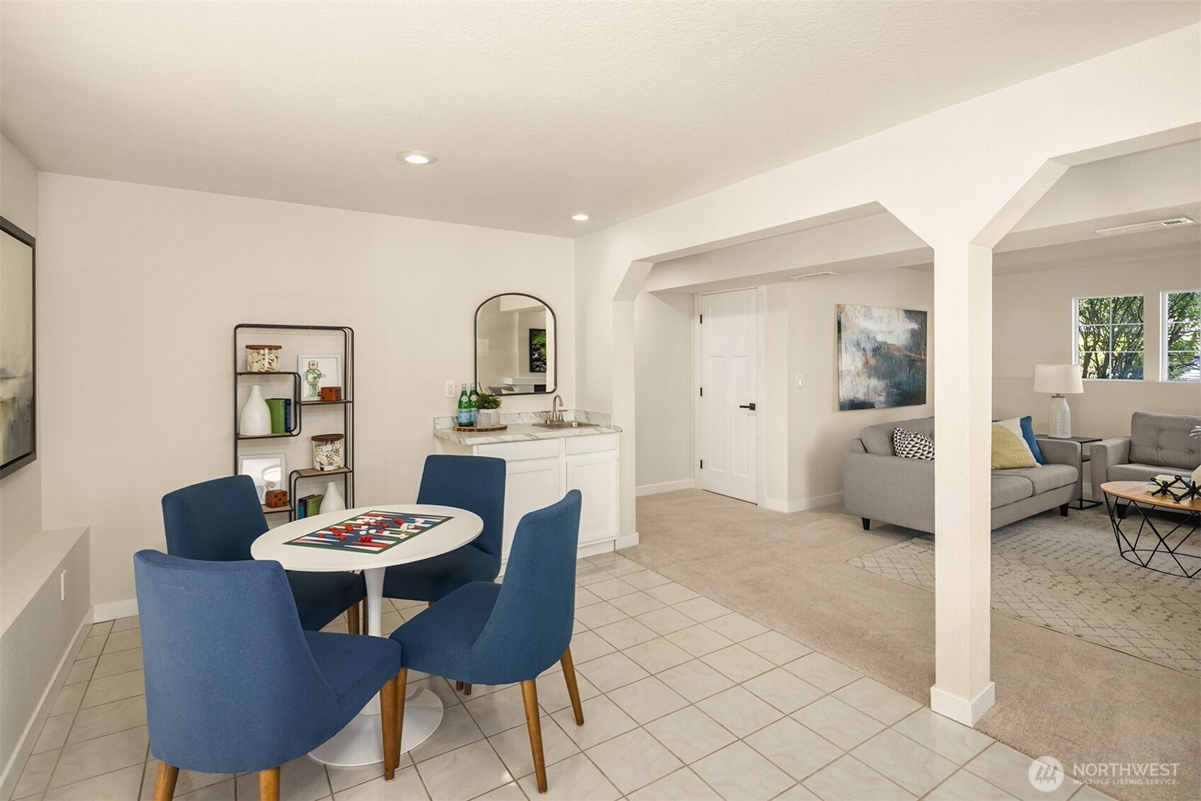 4656 191st Avenue SE