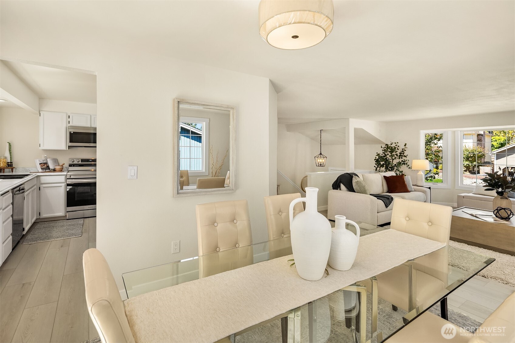 4656 191st Avenue SE