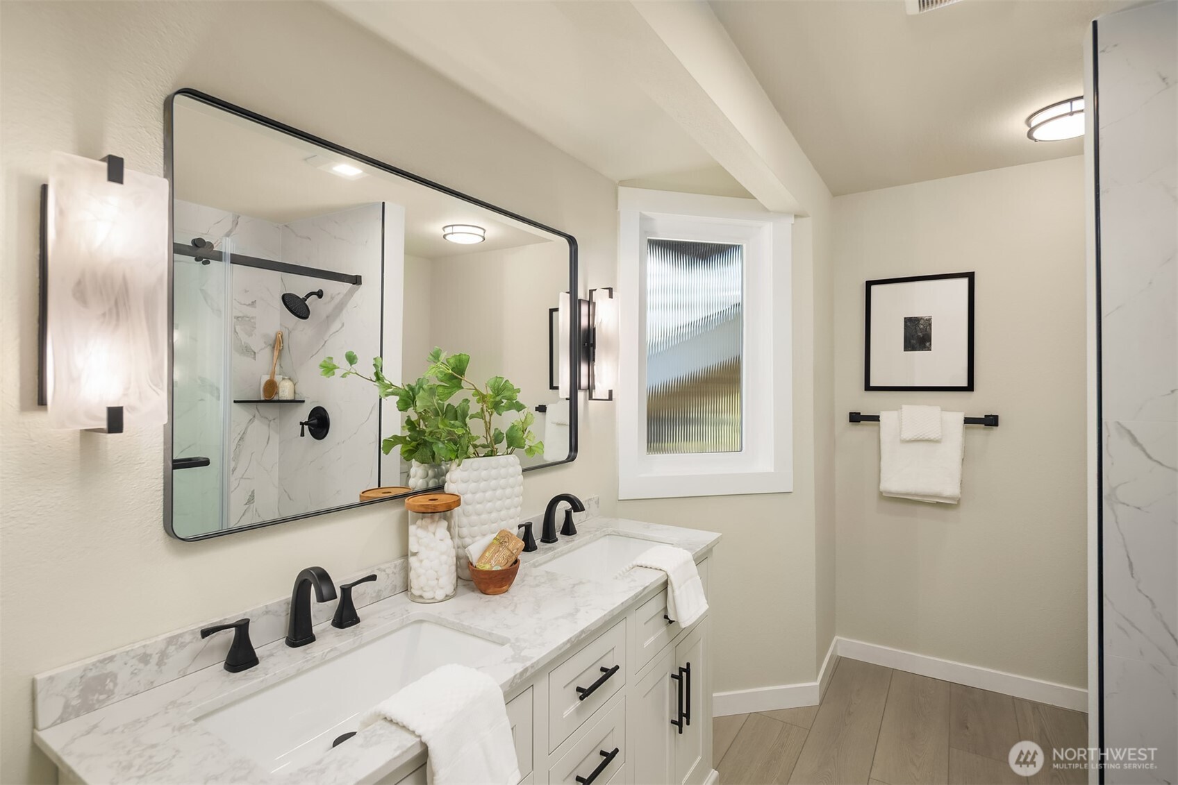 4656 191st Avenue SE