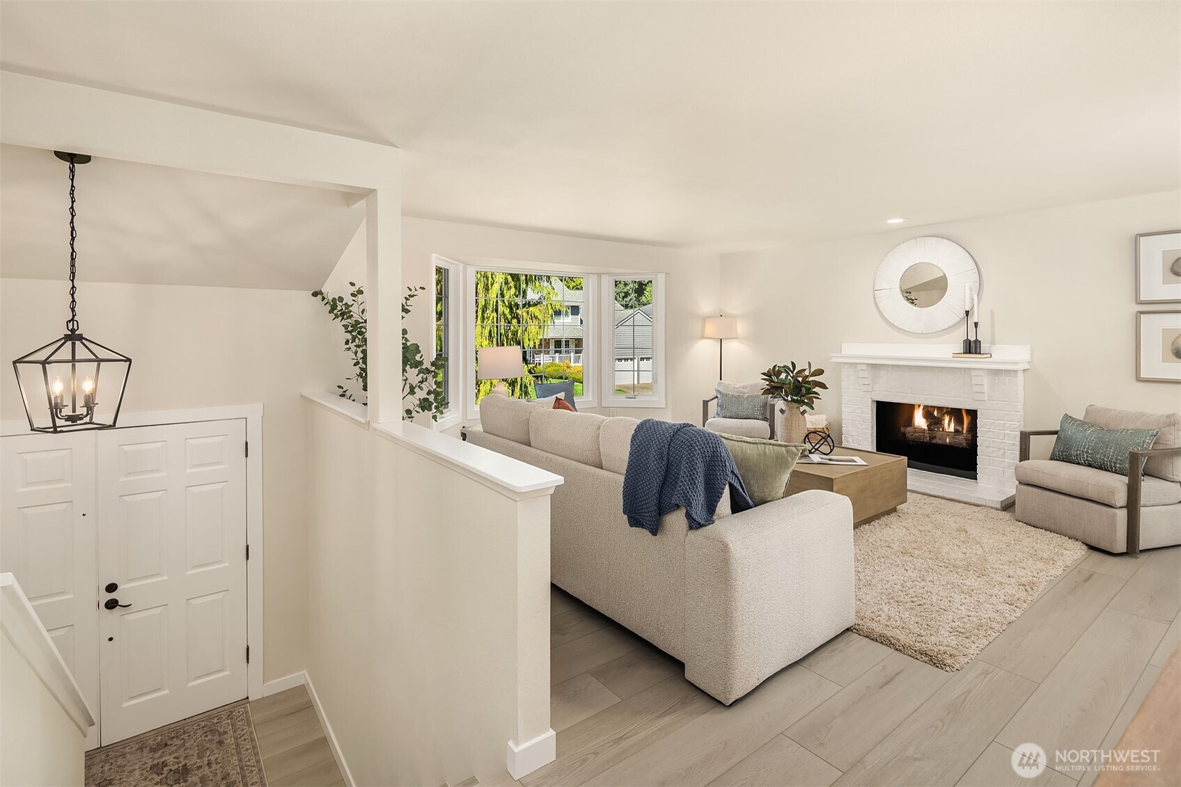 4656 191st Avenue SE