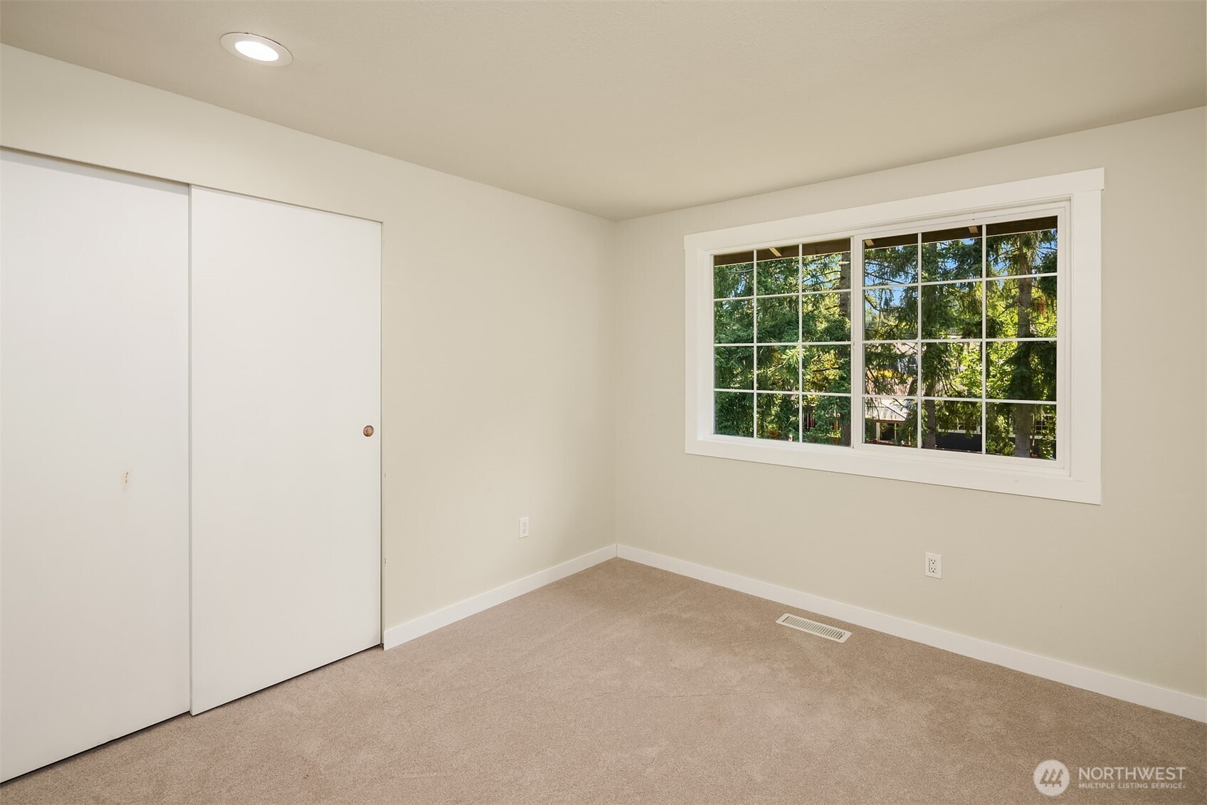 4656 191st Avenue SE