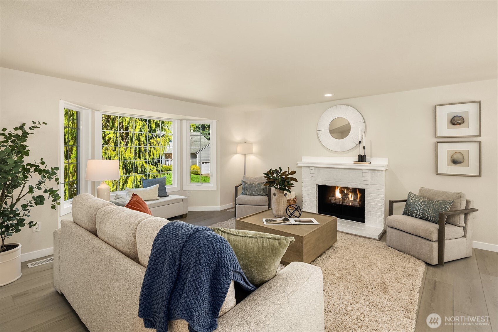 4656 191st Avenue SE