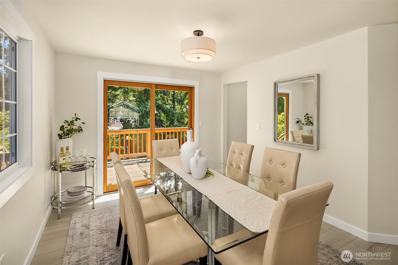 4656 191st Avenue SE