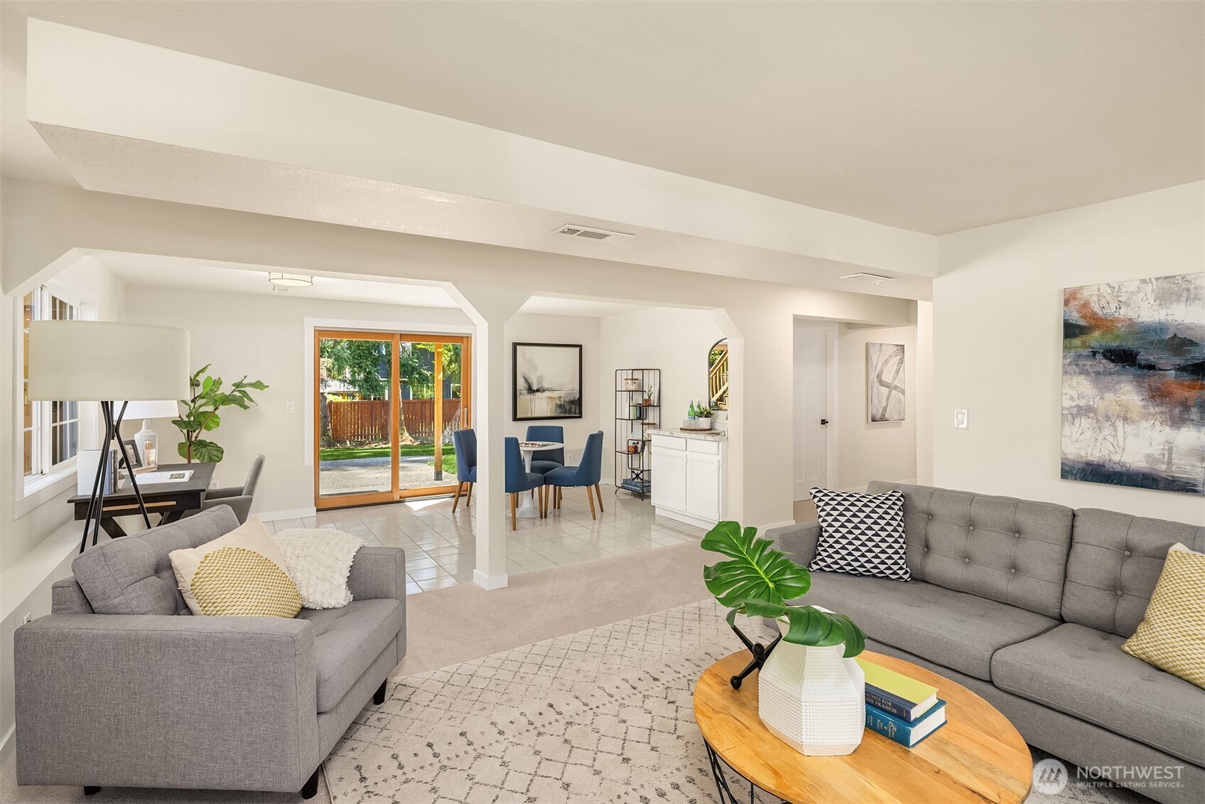 4656 191st Avenue SE