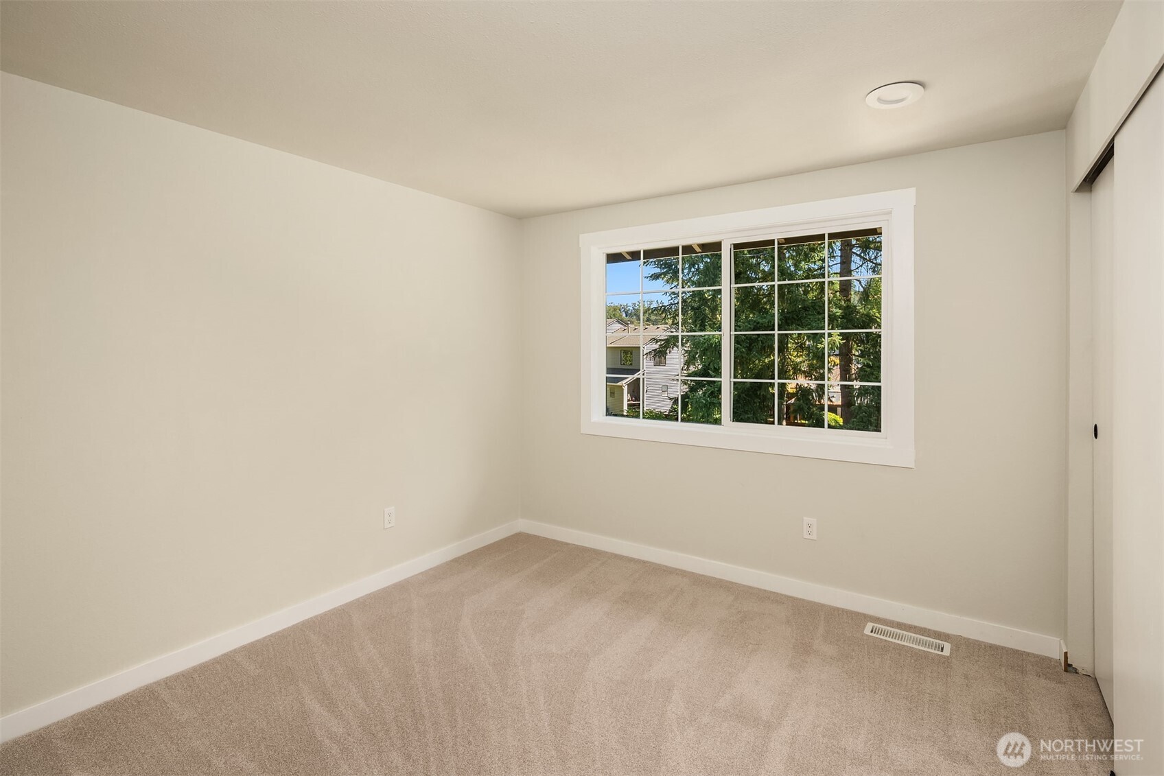 4656 191st Avenue SE