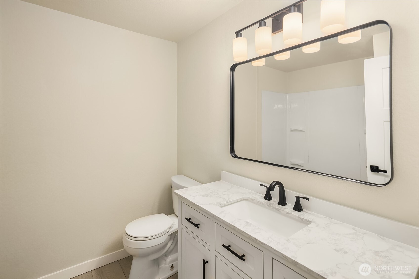 4656 191st Avenue SE