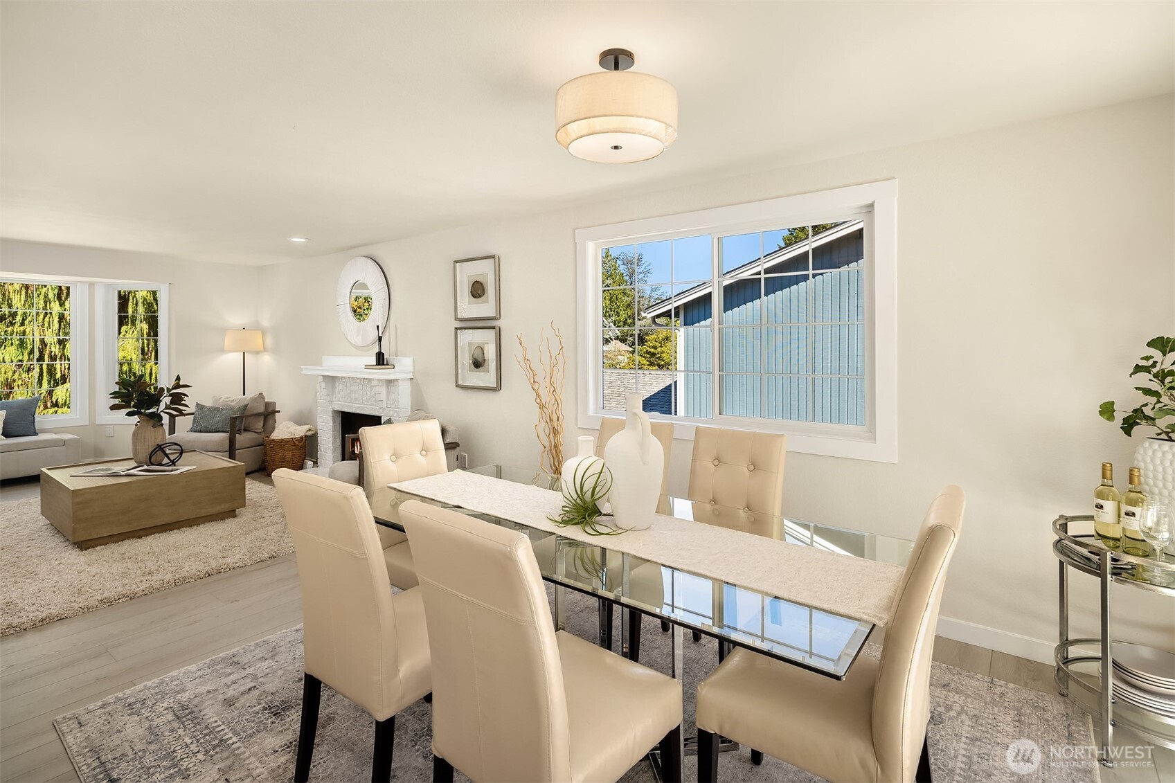 4656 191st Avenue SE