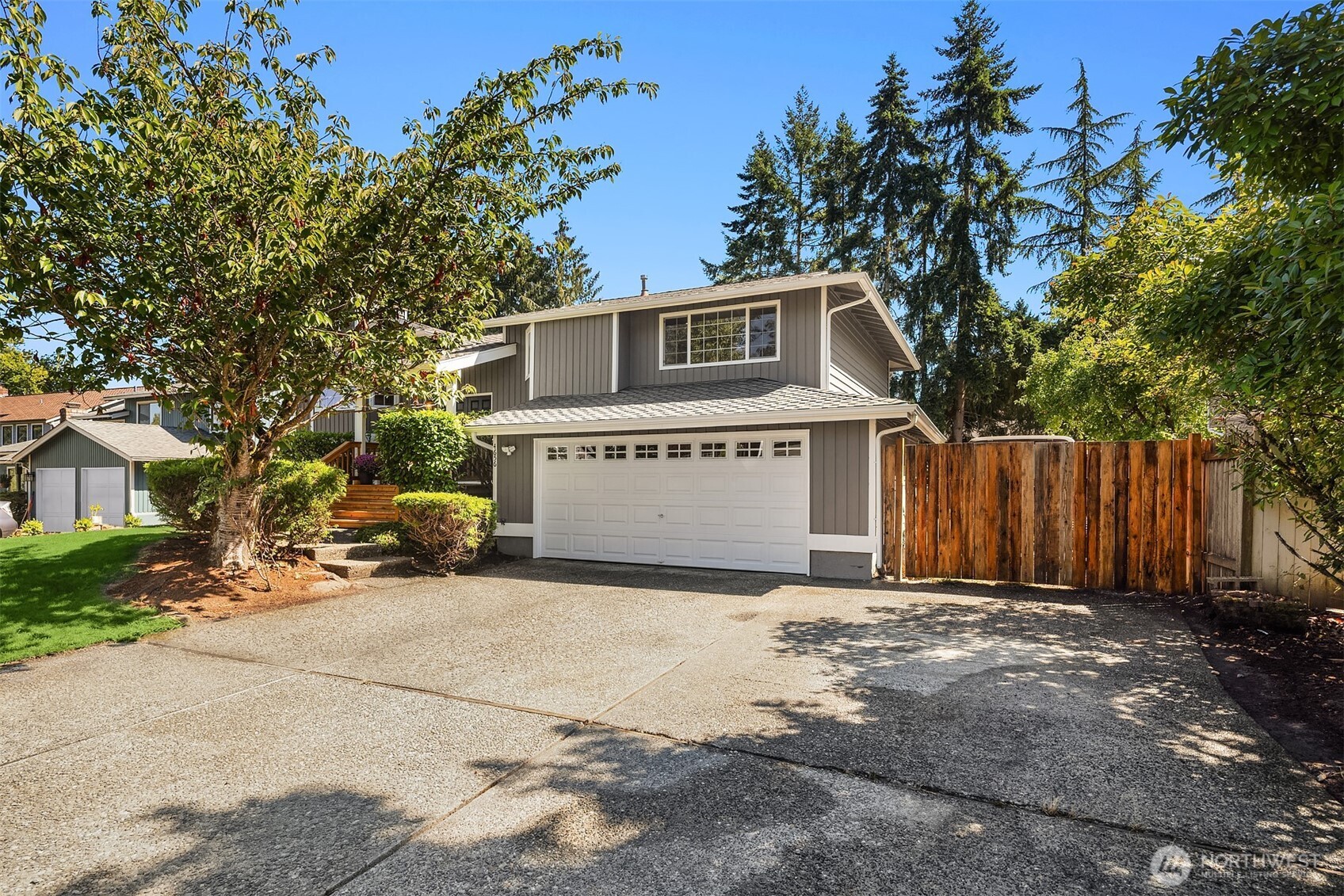 4656 191st Avenue SE