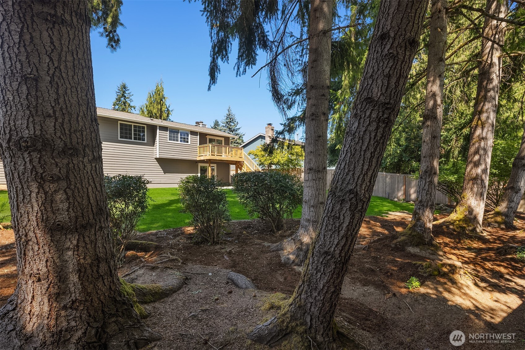 4656 191st Avenue SE