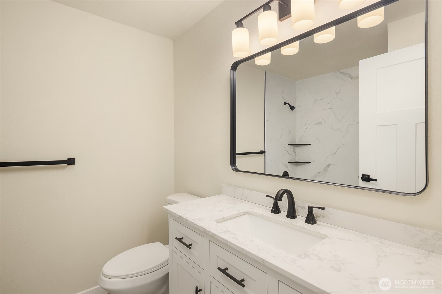 4656 191st Avenue SE