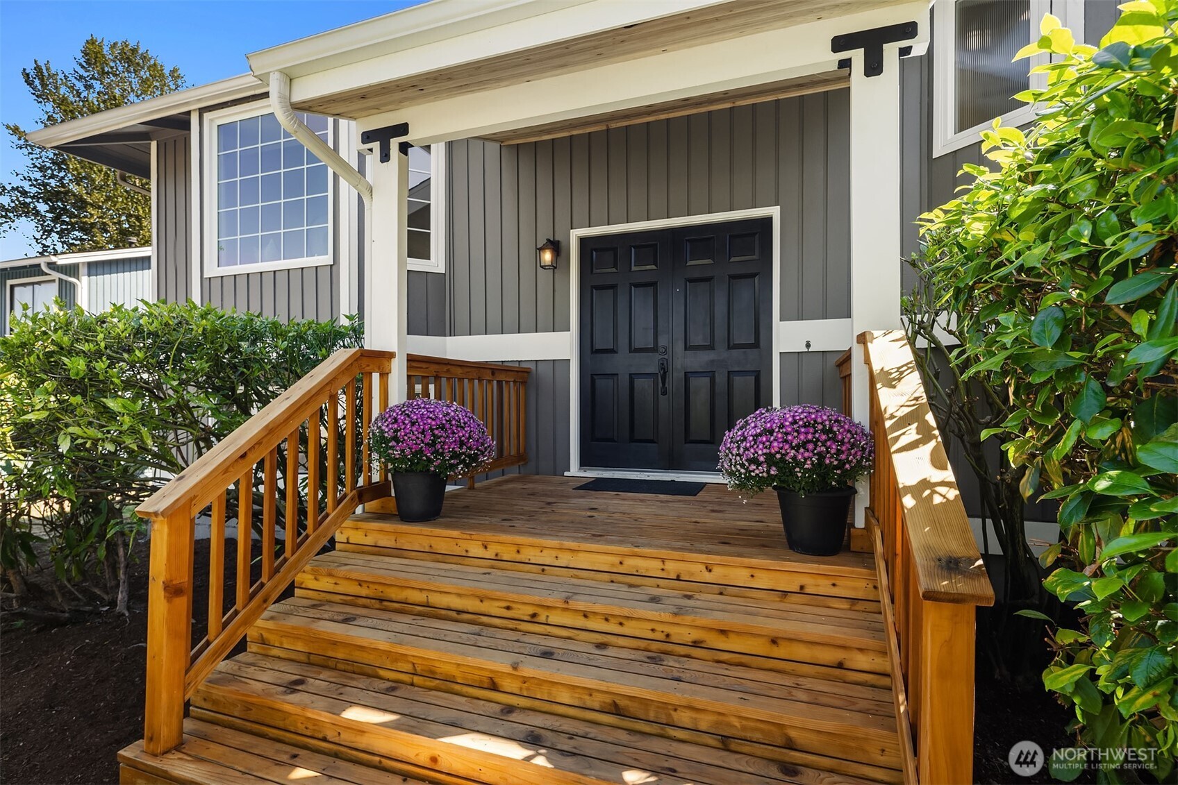 4656 191st Avenue SE