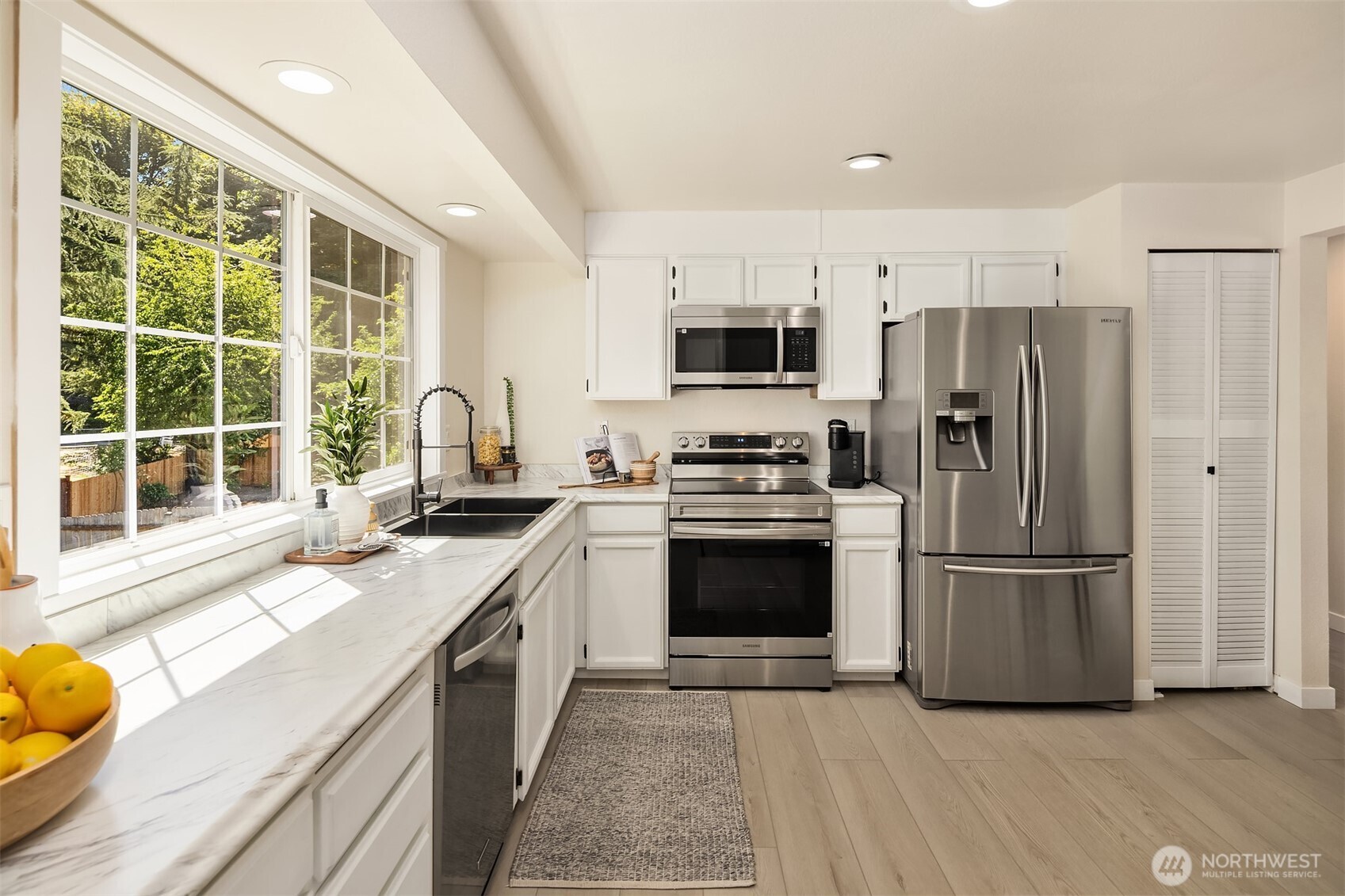 4656 191st Avenue SE