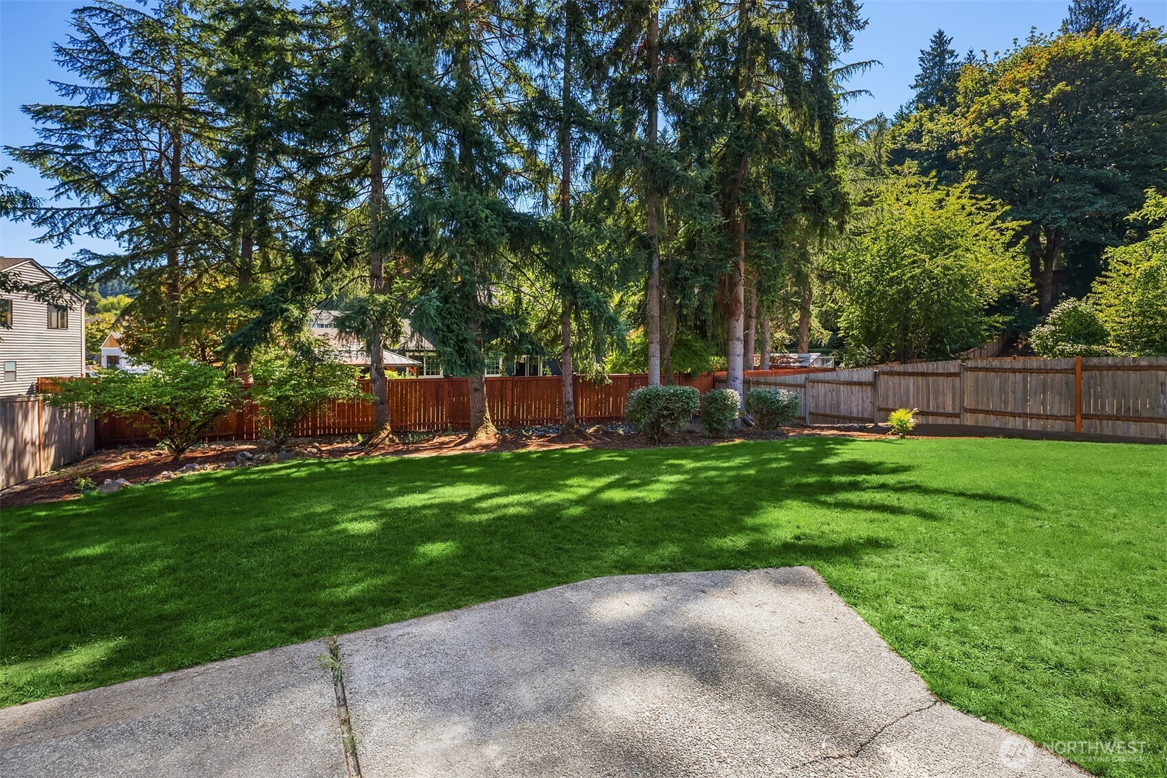 4656 191st Avenue SE