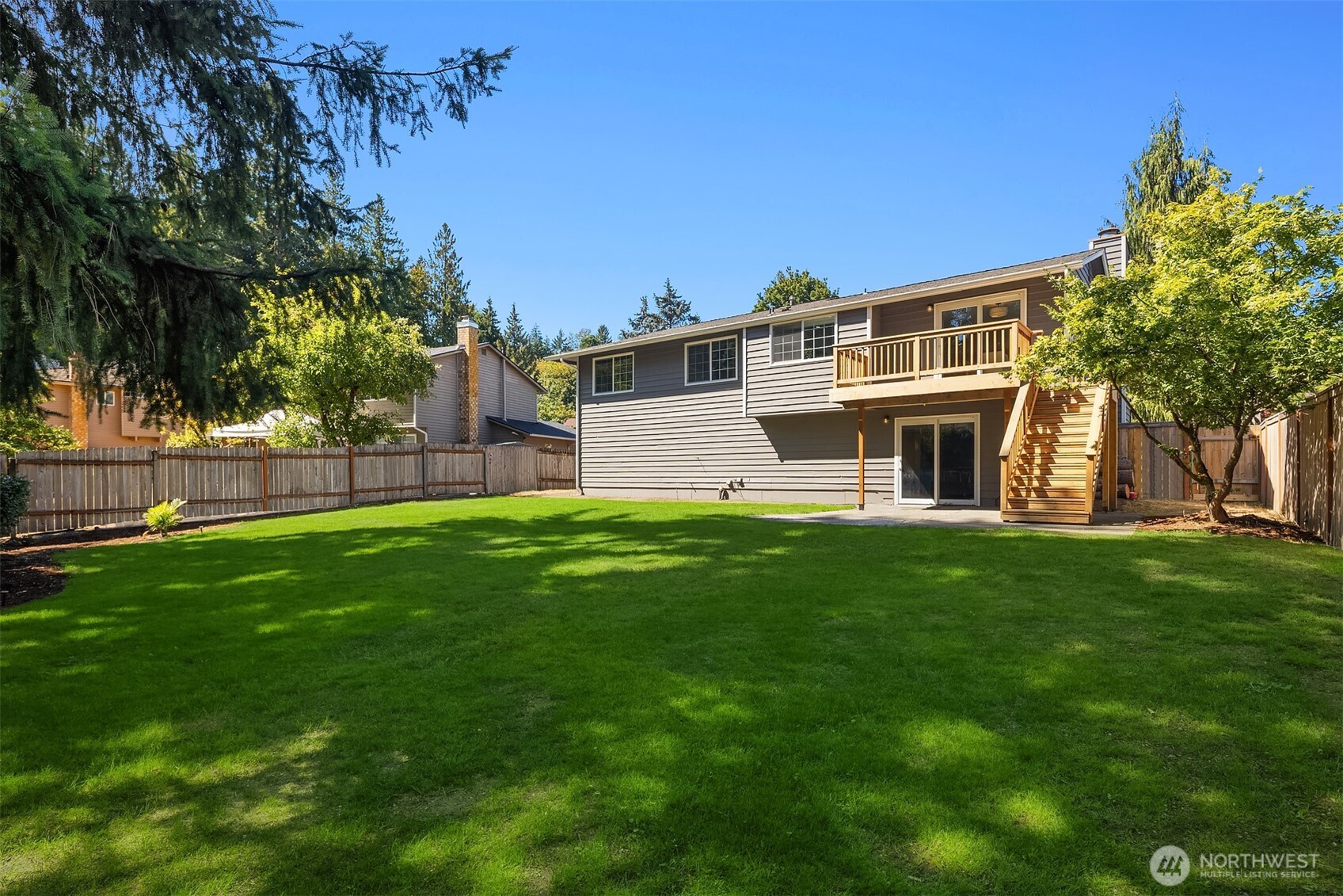 4656 191st Avenue SE