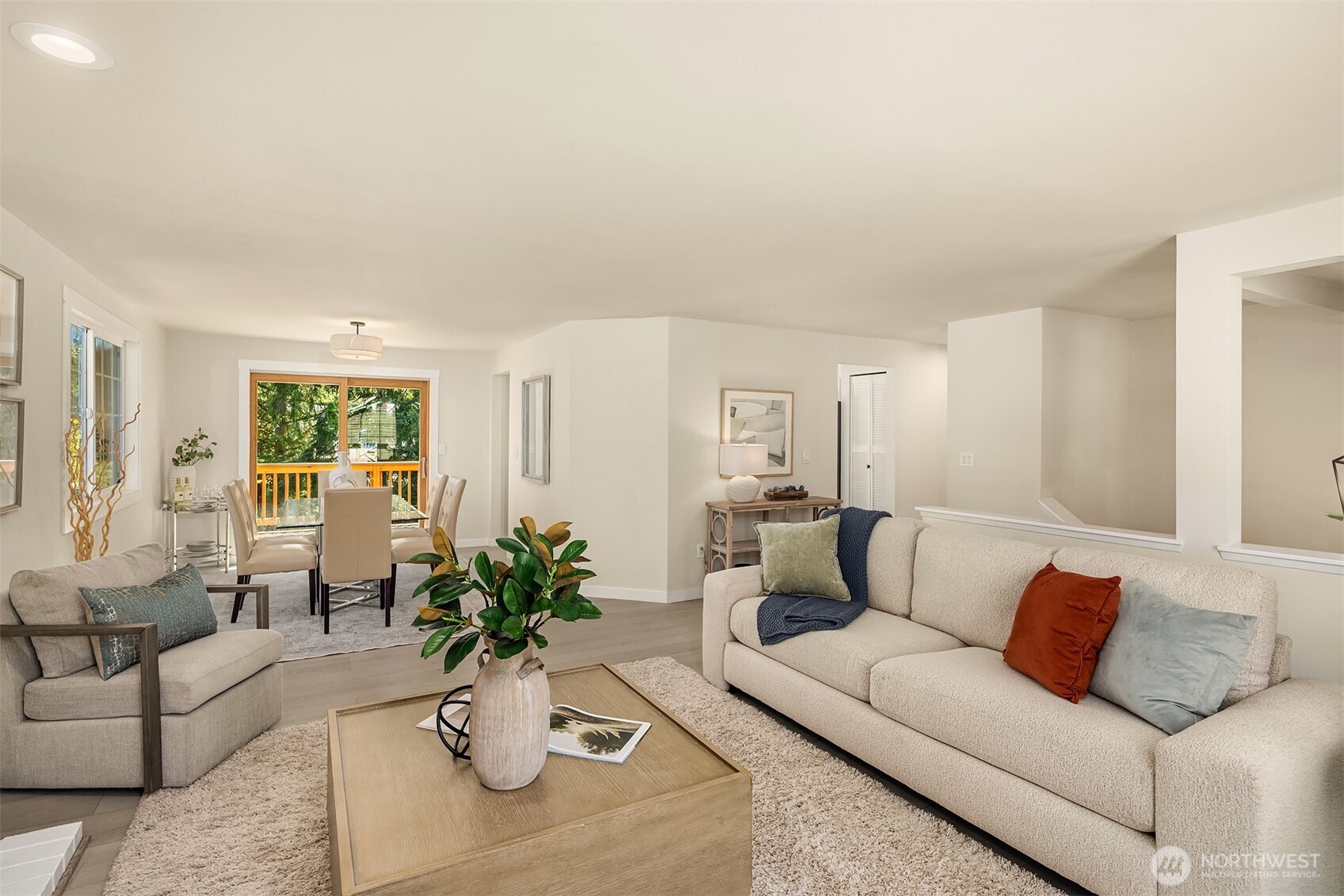 4656 191st Avenue SE