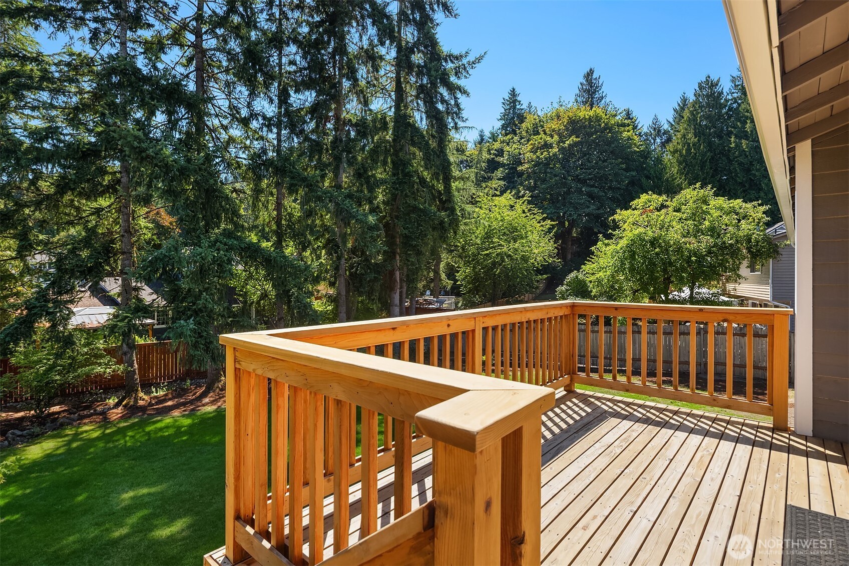 4656 191st Avenue SE