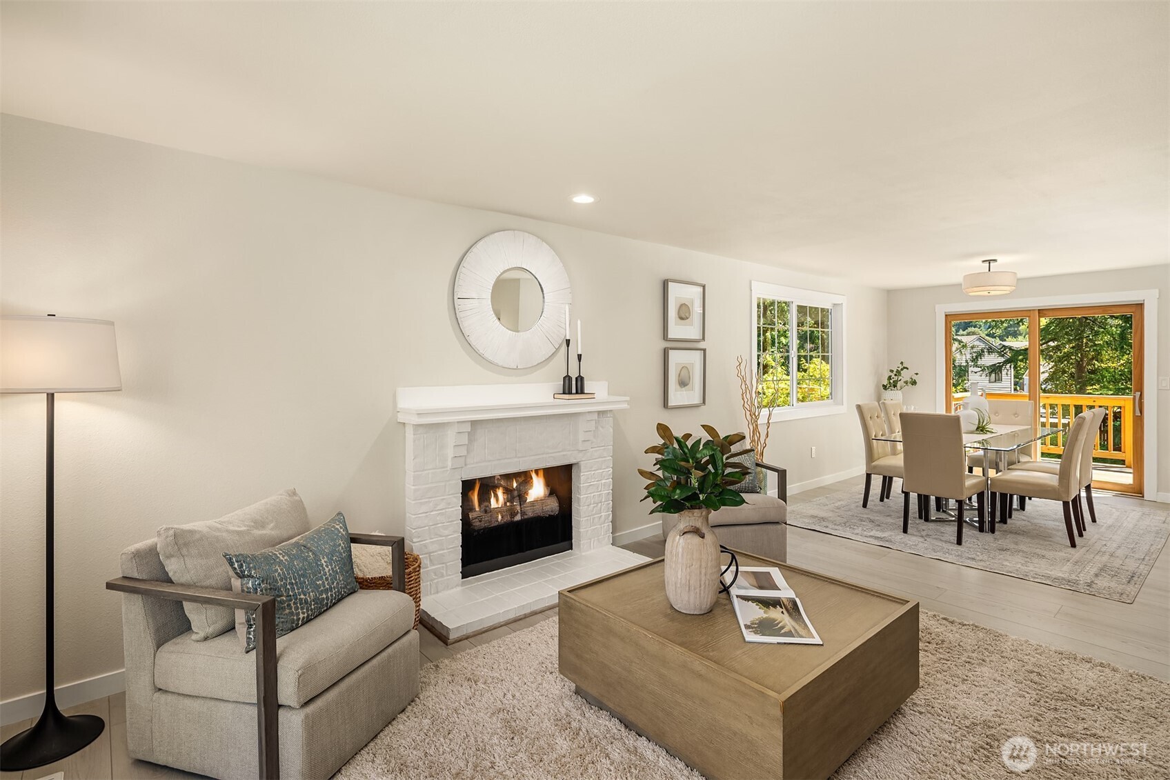 4656 191st Avenue SE