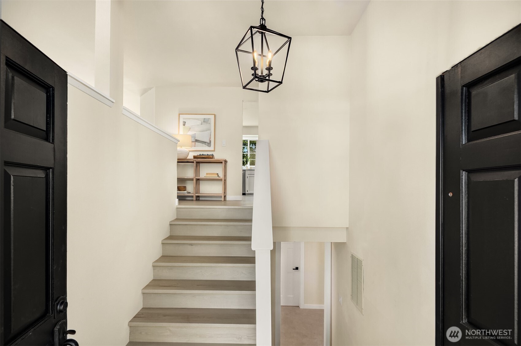 4656 191st Avenue SE