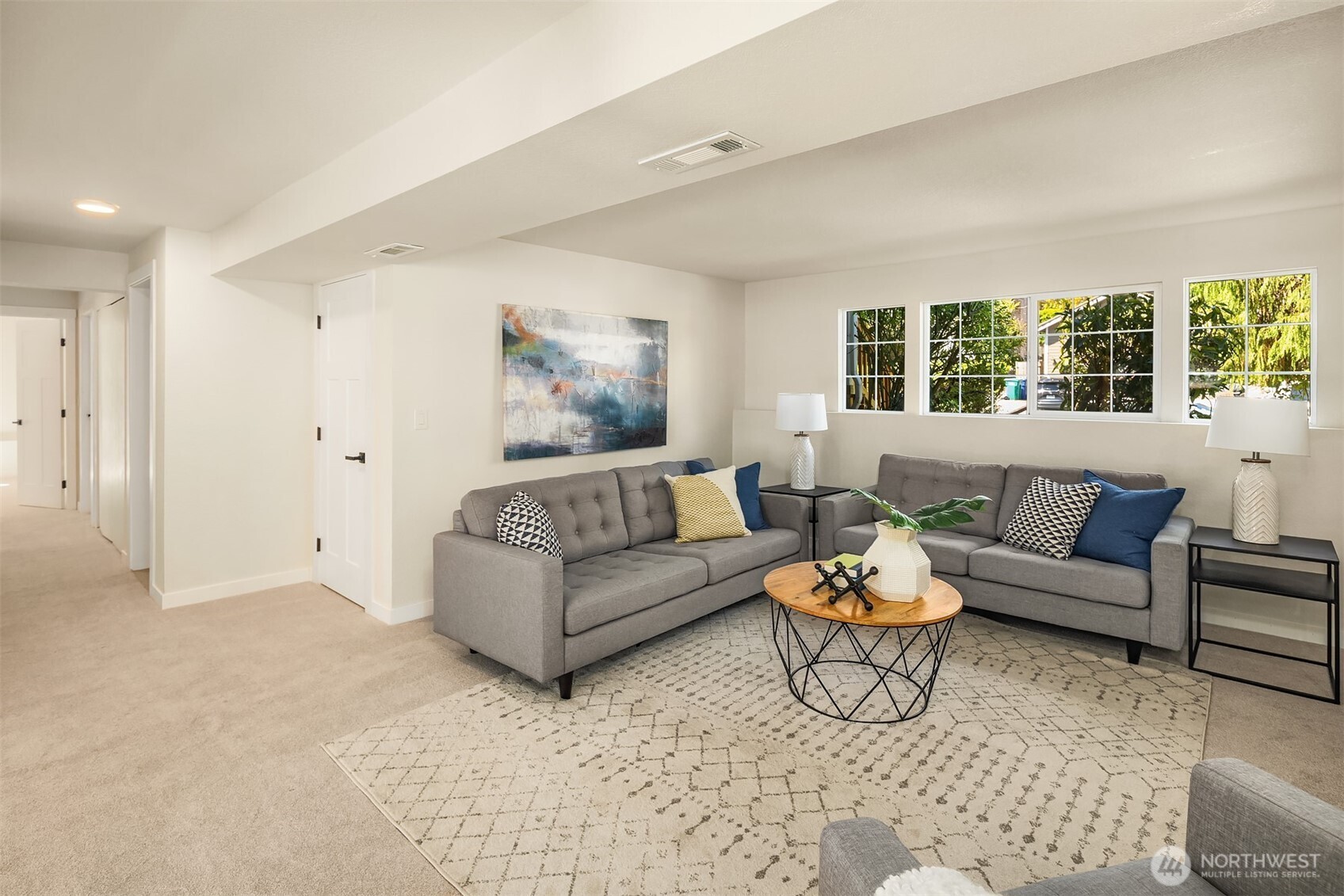 4656 191st Avenue SE