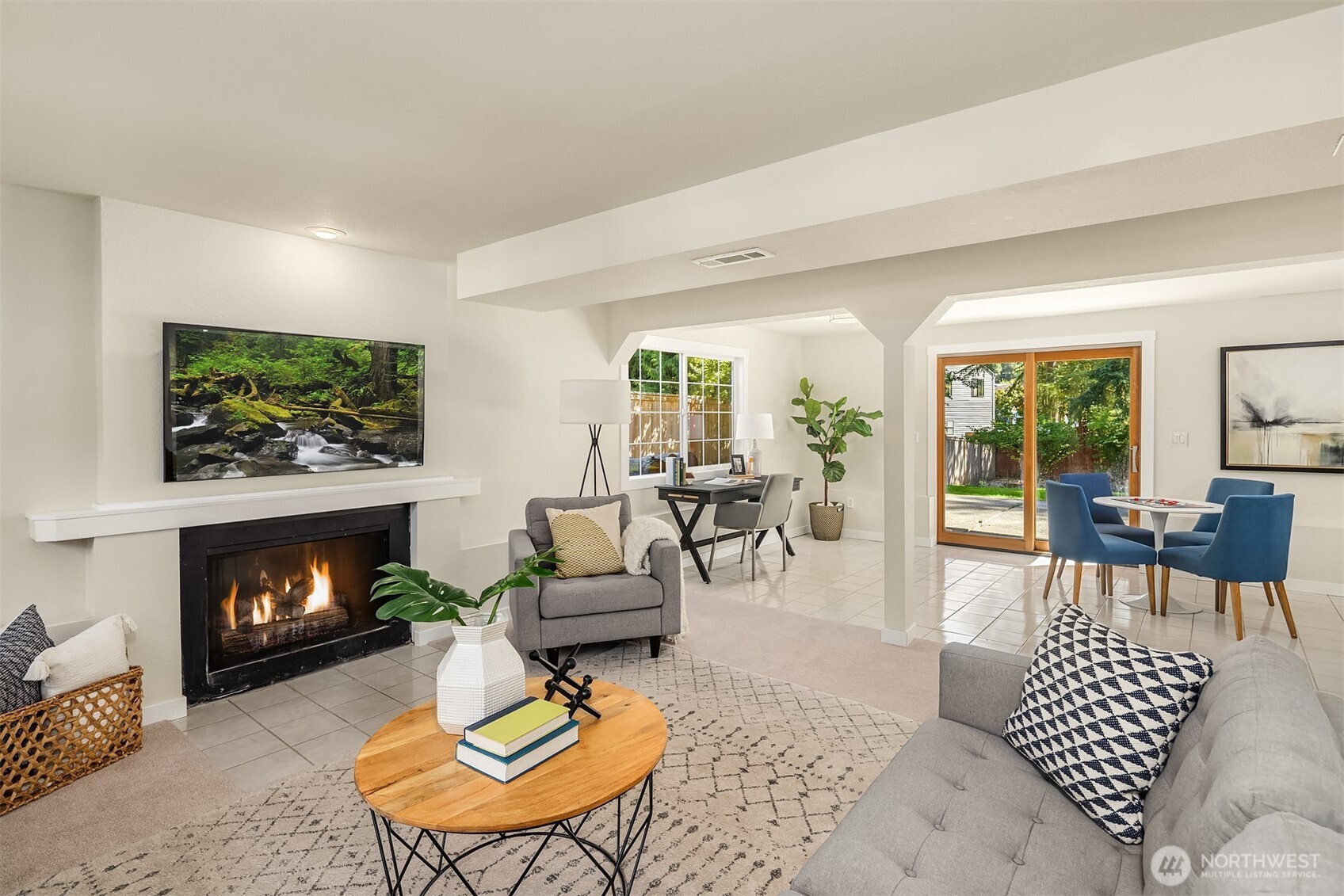 4656 191st Avenue SE