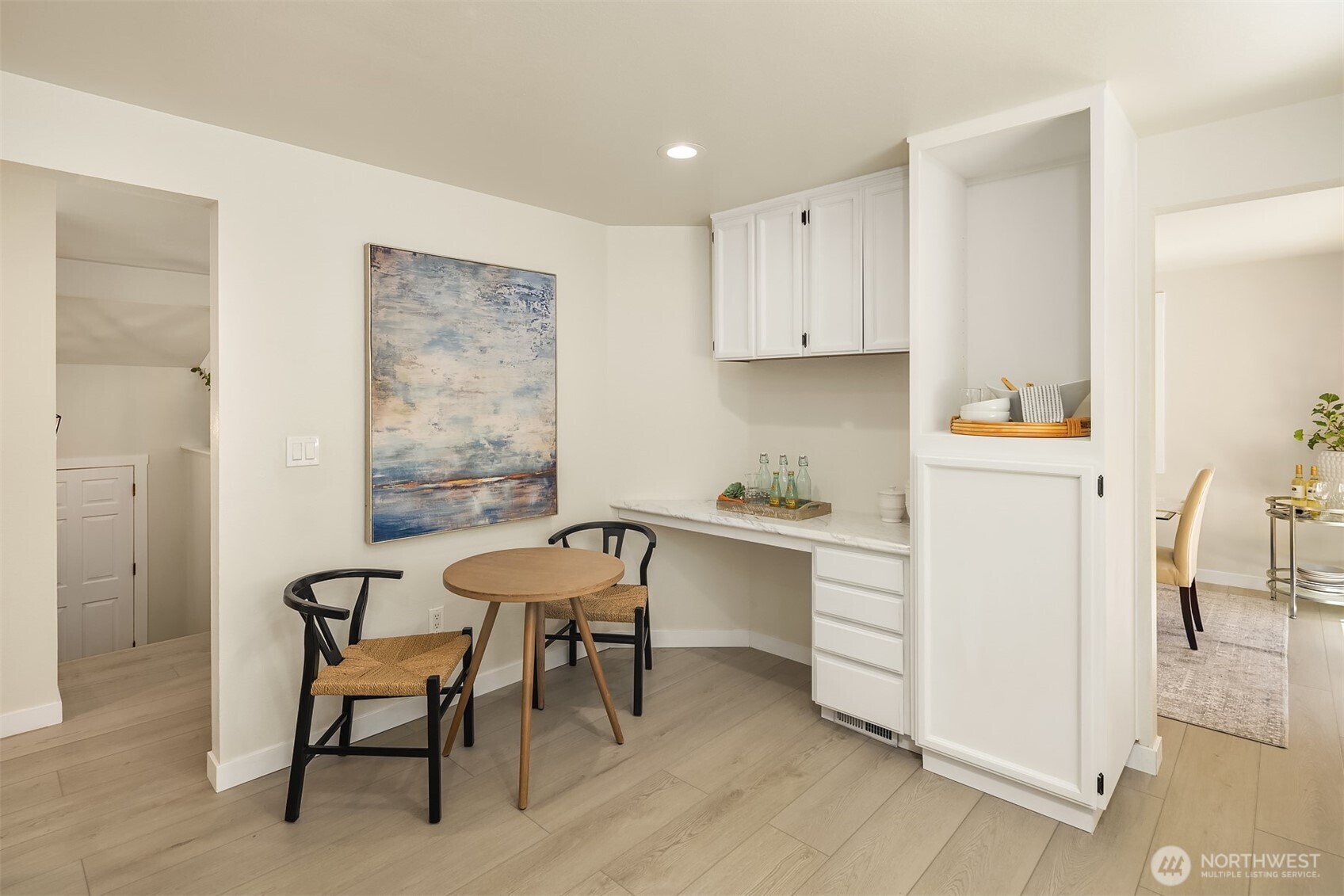 4656 191st Avenue SE