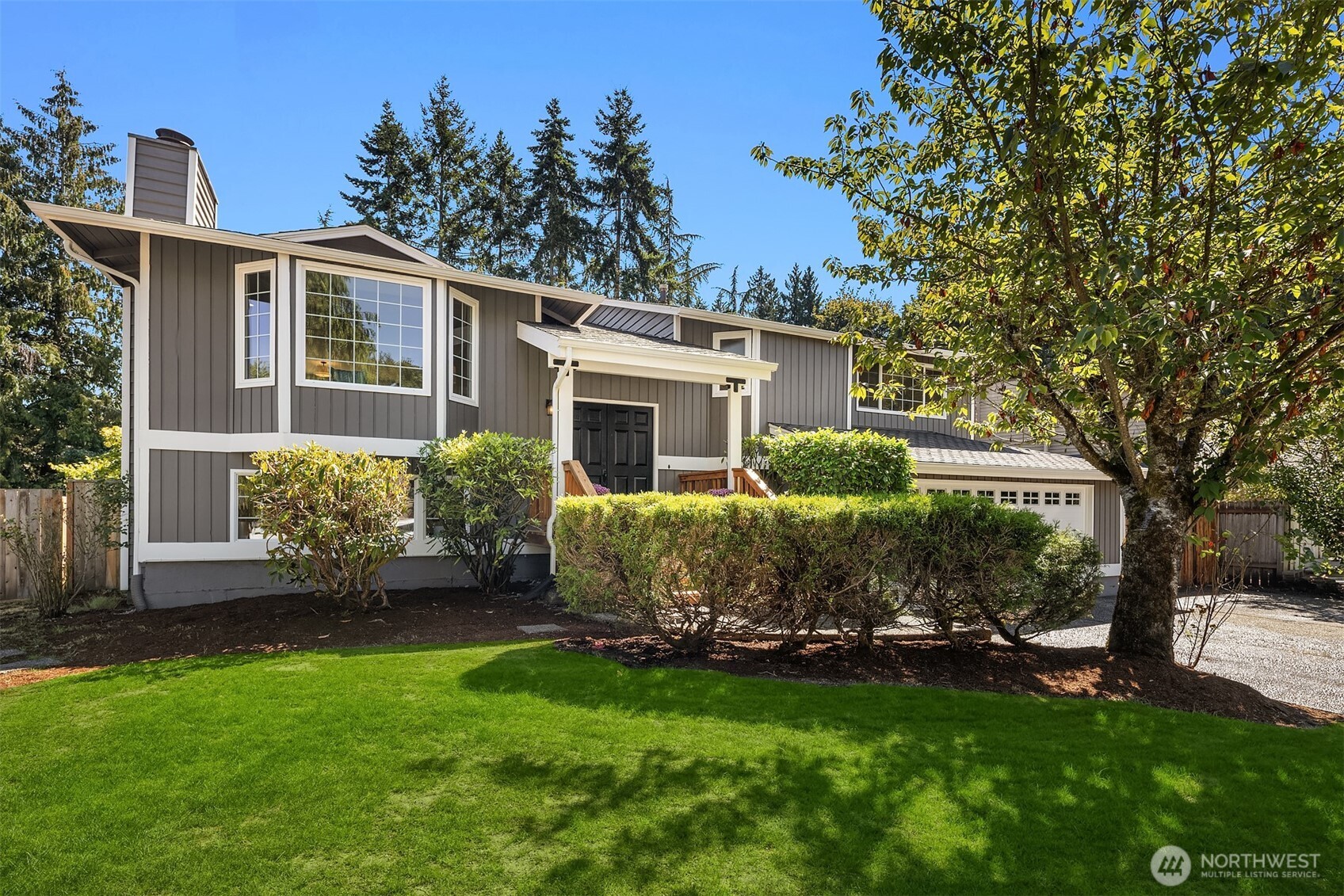 4656 191st Avenue SE